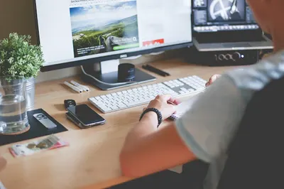 Triso.pl | Oprogramowanie sklepu TrisoSHOP, Platforma TrisoB2B